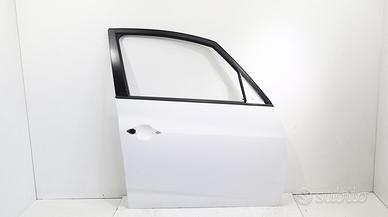 PORTIERA ANTERIORE DESTRA HYUNDAI iX20 Serie 76004