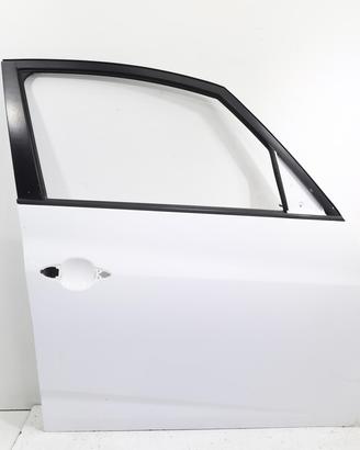 PORTIERA ANTERIORE DESTRA HYUNDAI iX20 Serie 76004