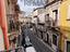 Immagine 9