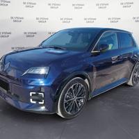 Renault 5 E-Tech Electric R5 E-TECH Iconic Ci...