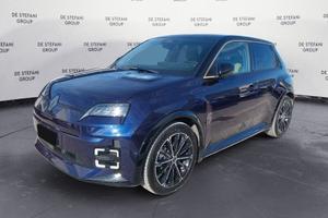 Renault 5 E-Tech Electric R5 E-TECH Iconic Ci...