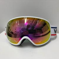 Maschera da sci Vuarnet