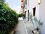 Immagine 11