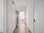 Immagine 18