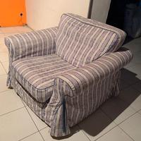 poltrona