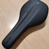 sella tofino syncros