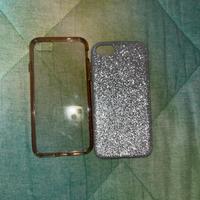 Cover per Iphone 6/7/8/SE 2020