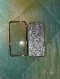 Cover per Iphone 6/7/8/SE 2020