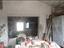 Immagine 13