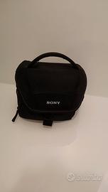 Fotocamera digitale SONY