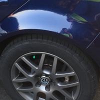 Cerchi VW 16 Montreal II