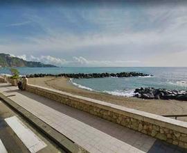 Rif.34071002-291| casa ind. giardini naxos