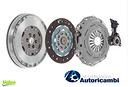kit-frizione-e-volano-golf-v-2-0-tdi-audi-a3-mot