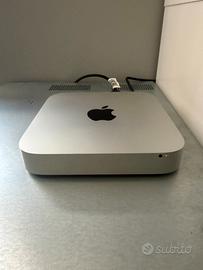 Mac mini