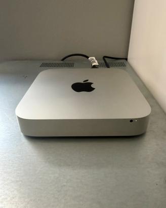 Mac mini