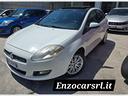 fiat-bravo-1-6-mjt-120-cv-emotion-tetto-apribile
