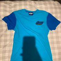 Maglia TM Racing originale taglia M