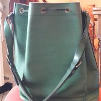 Borsa Louis Vuitton Noè grande