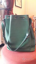 Borsa Louis Vuitton Noè grande