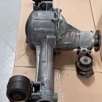 Differenziale Suzuki  Gran Vitara
