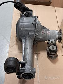 Differenziale Suzuki  Gran Vitara