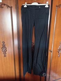 pantaloni nuovi tg. 40