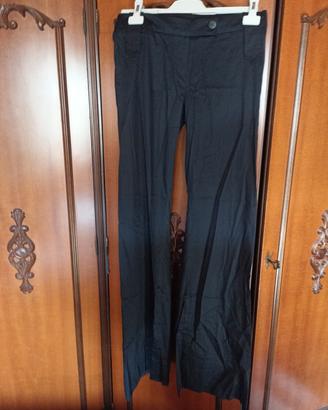 pantaloni nuovi tg. 40