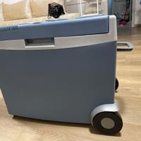 frigorifero termico viaggio