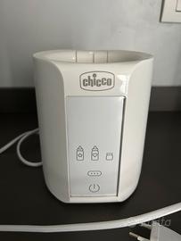 Scaldabiberon chicco