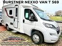 burstner-nexxo-van-t569-5-99-m-compatto