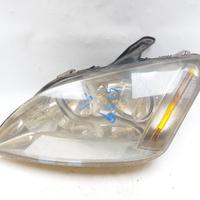 1347463 FANALE ANTERIORE SX FORD FOCUS C-MAX (--) 