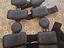 Immagine 4
