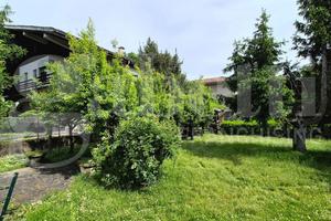 Villa o villino Cremona [c5bf2420-f115-41bb-9VRG]