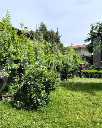 Villa o villino Cremona [c5bf2420-f115-41bb-9VRG]