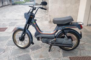Garelli Gary due 