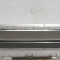 PARAURTI POSTERIORE COMPLETO CHEVROLET Captiva 1a 
