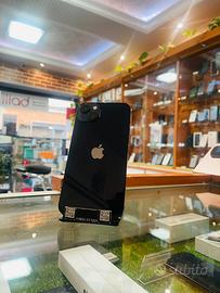 IPhone 14 Plus 128GB CON GARANZIA