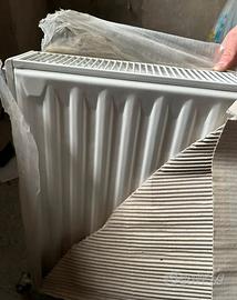 Caloriferi Kompakt Flachheizkörper