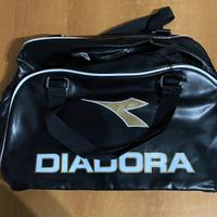 Borsa Sport Diadora