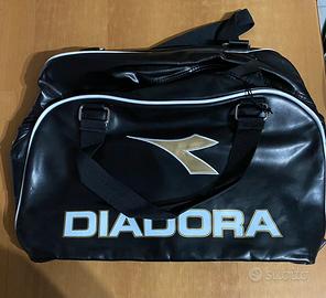 Borsa Sport Diadora