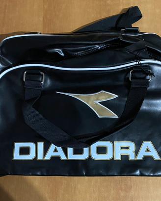 Borsa Sport Diadora