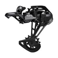 shimano XT RD-M8100 GS cambio deragliatore post