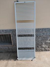 termoarredo calorifero agis