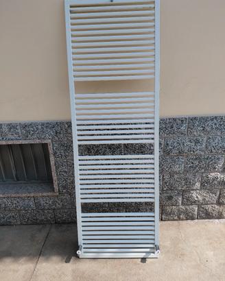 termoarredo calorifero agis