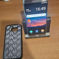 Samsung s7 EDGE