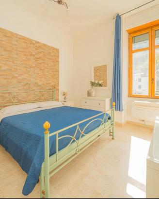 Costiera amalfitana - Vietri sul mare - Casa Vacan