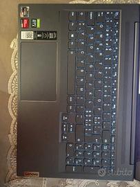 lenovo yoga slim 7 pro