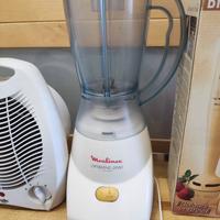 Elettrodomestici usati funzionanti