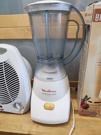 Elettrodomestici usati funzionanti