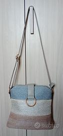 Borsa a tracolla